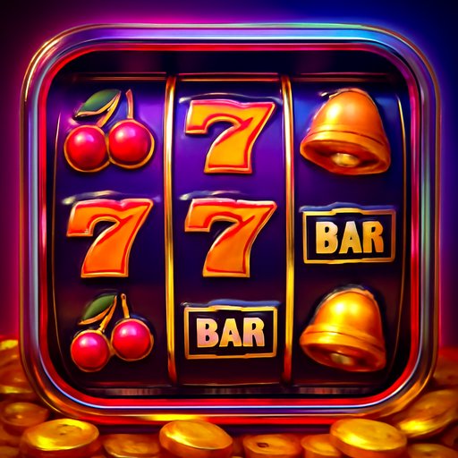 bet 1111 bKash পেমেন্ট স্ক্রিন