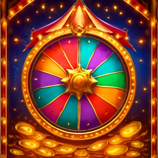 bet 1111 ডেস্কটপ ইনস্টল উইজার্ড