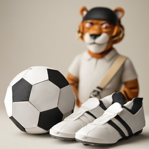 bet 1111 মোবাইল গোপনীয়তা স্ক্রিন