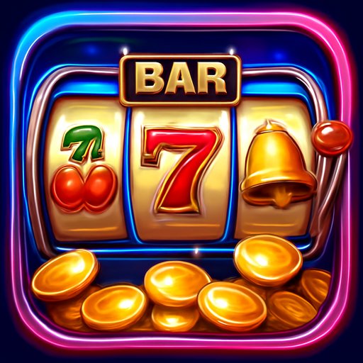 bet 1111 ক্রিকেট ব্যাটার শট খেলছে