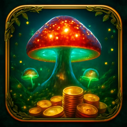 game 1111 login verification